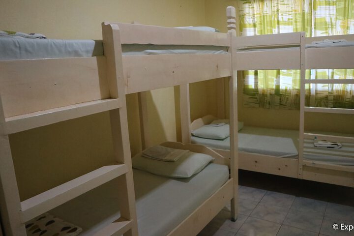Room 7 of 38