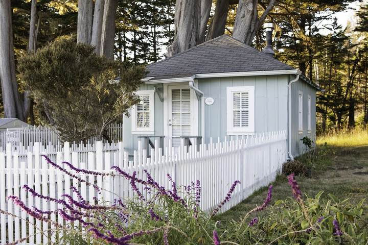 Terrace/Patio 41 of 84