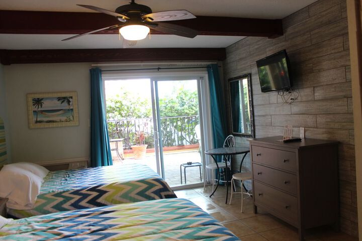 Room 4 of 26