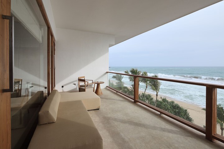 Terrace/Patio 81 of 81