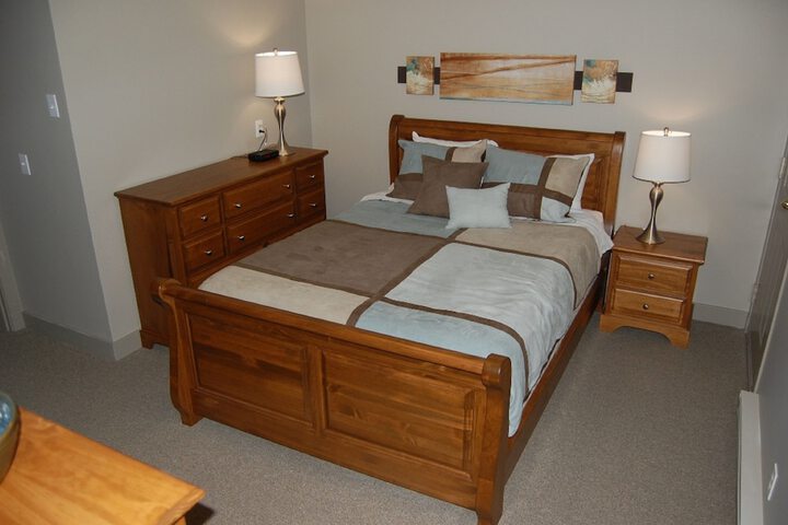 Room 3 of 42