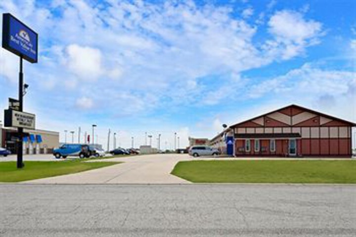 Property image 1