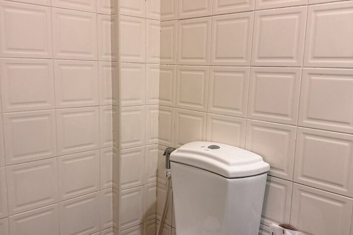 Room 60 of 81