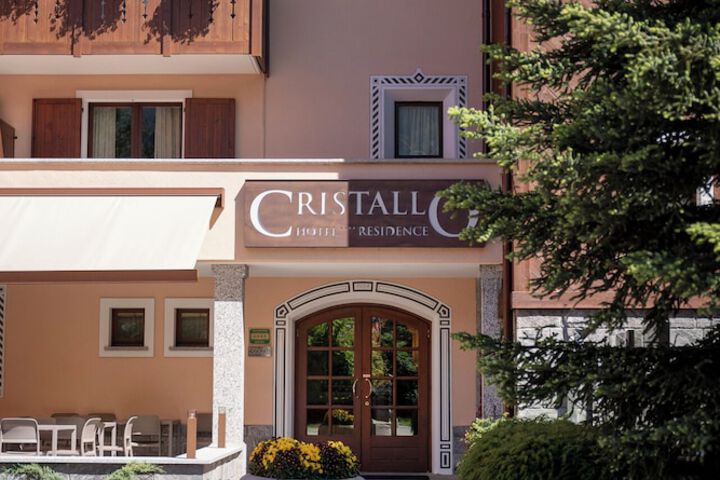 Hotel 67 of 67