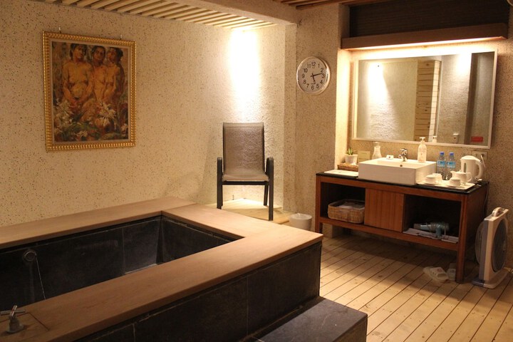 Spa 59 of 90