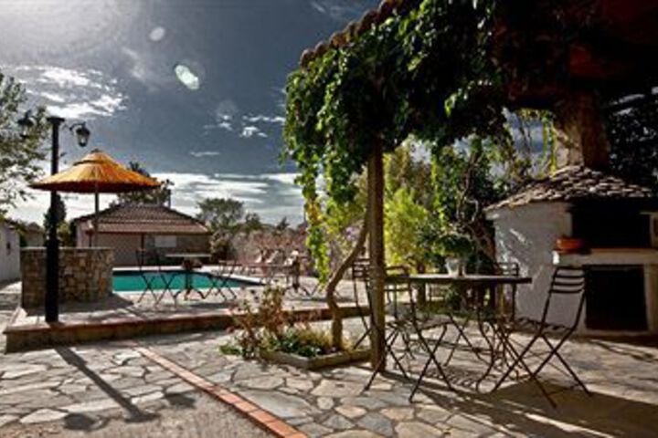 Pool 63 of 68