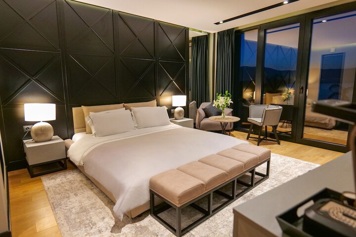 Room 20 of 201