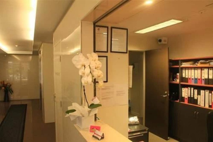 Hotel Interior 2 of 30