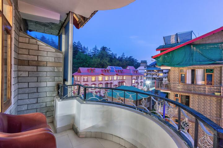 Terrace/Patio 97 of 133