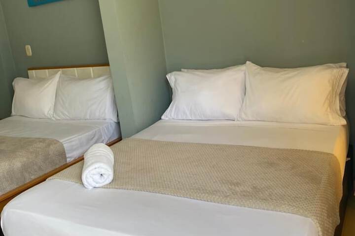Room 15 of 74