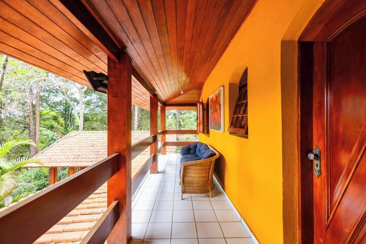 Terrace/Patio 124 of 314