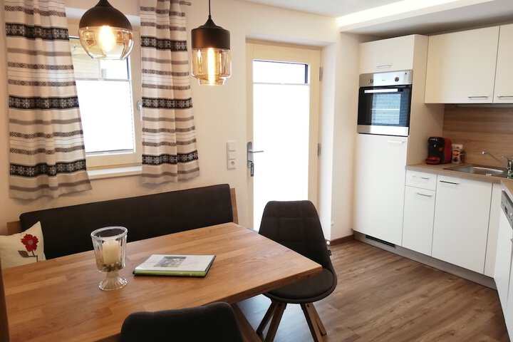 Room 8 of 20