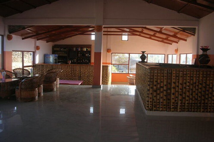 Hotel Interior 2 of 45