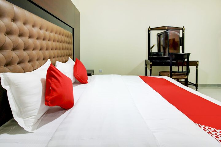 Room 42 of 70