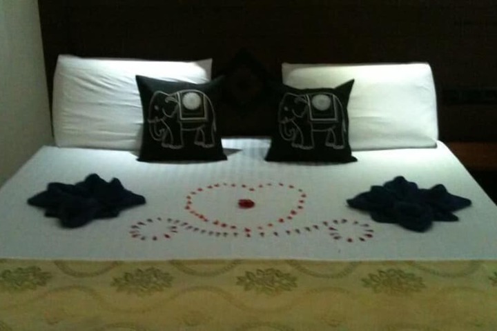 Room 22 of 36