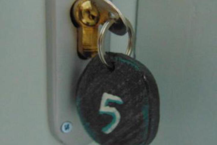 General 5 of 39