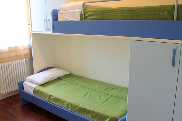 Room 2 of 15