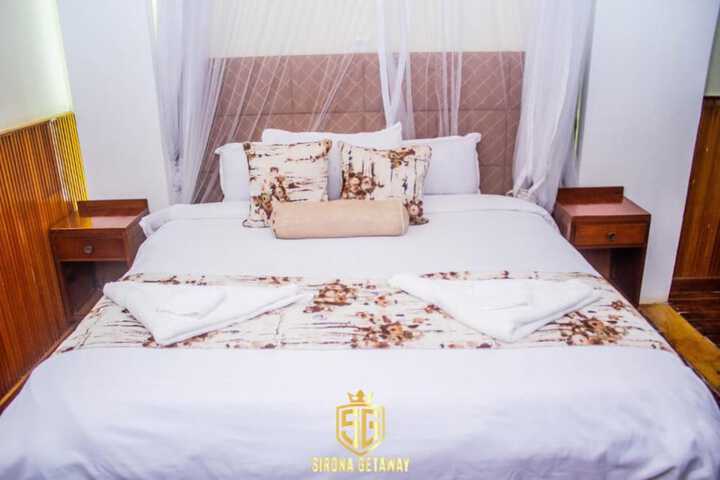 Room 14 of 42