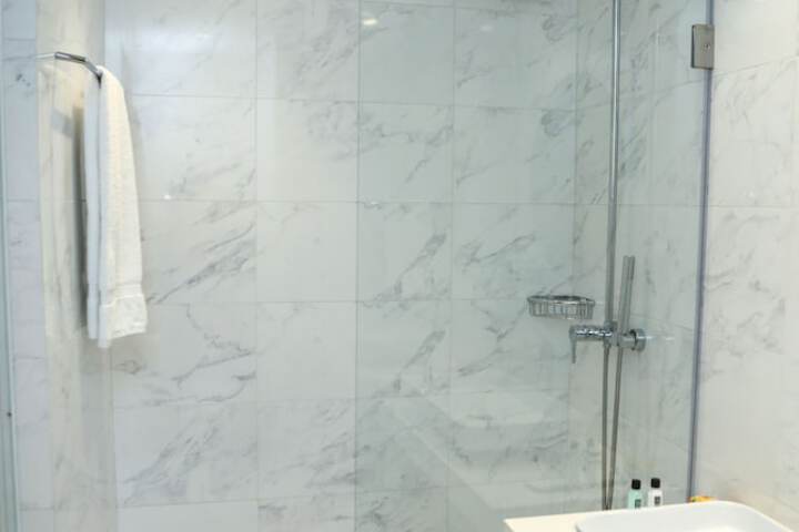 Bath Photo