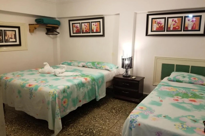 Room 2 of 14