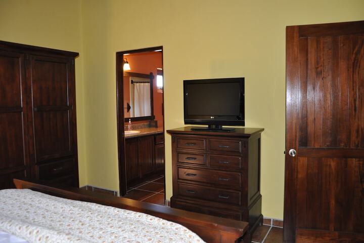 Room 14 of 89