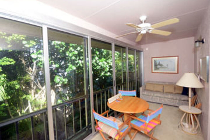 Terrace/Patio 14 of 14