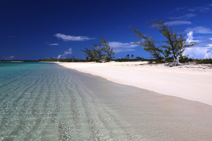 Beach 57 of 72