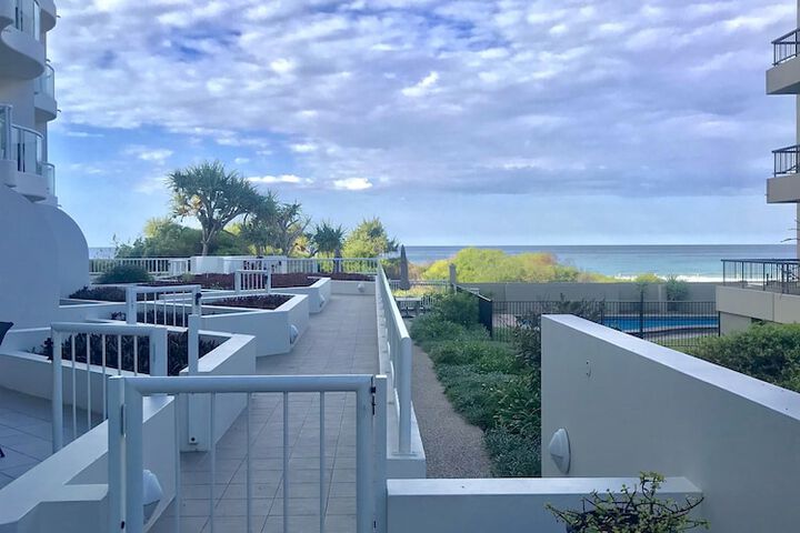 Terrace/Patio 20 of 45