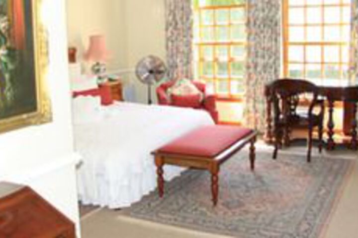 Room 16 of 27