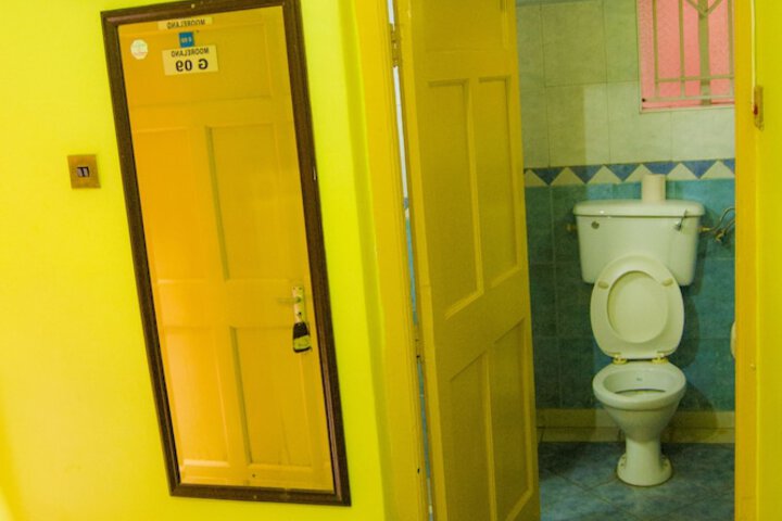 Room 23 of 41