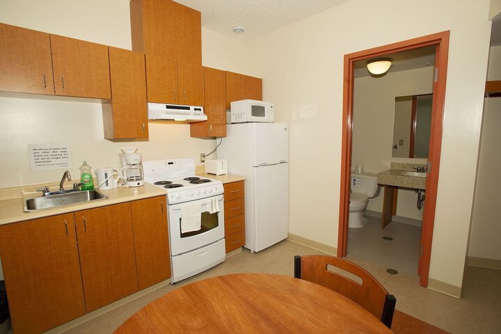 Room 19 of 67