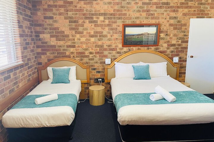 Room 85 of 111