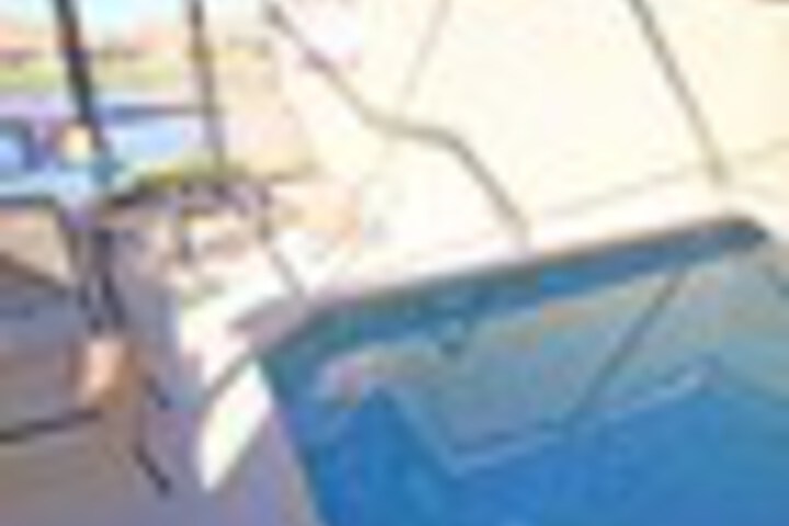 Terrace/Patio 74 of 84