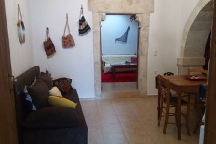 Room 5 of 30