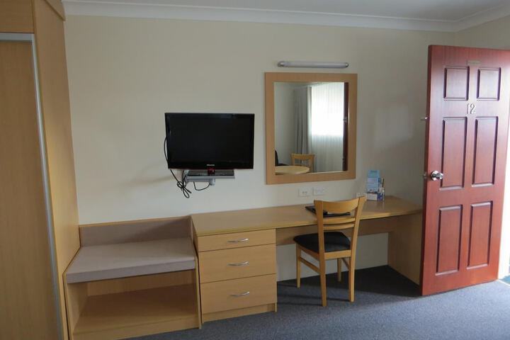 Room 15 of 56