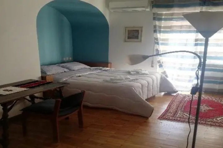 Image of Casa Galante