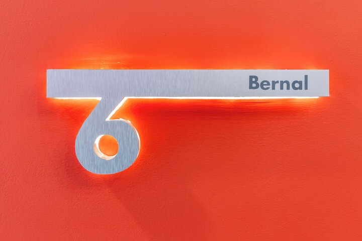 Room 139 of 329