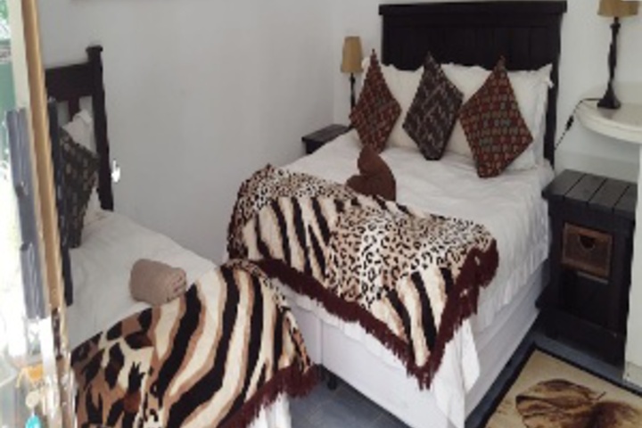 Room 153 of 168