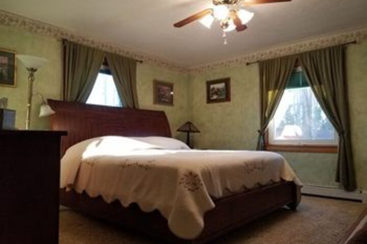 Room 45 of 66