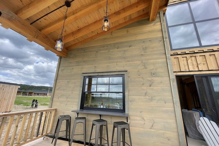 Terrace/Patio 165 of 171