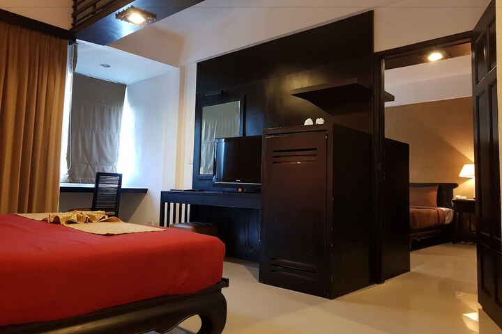 Room 22 of 86