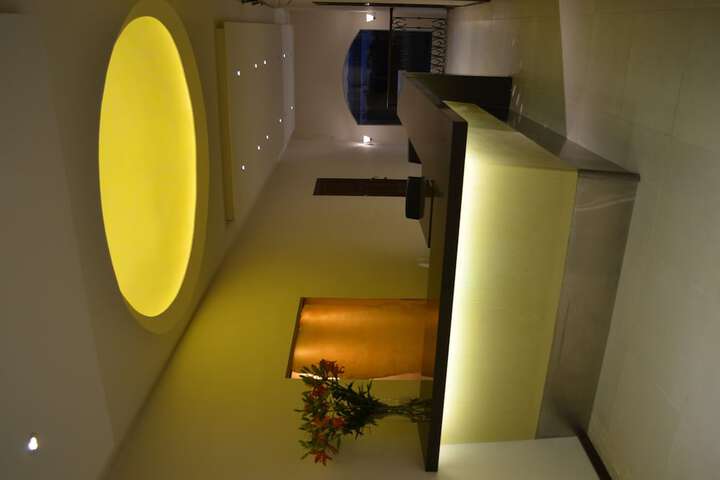 Hotel Interior 4 of 55