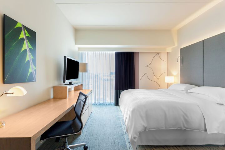Room 29 of 72