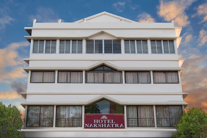 Hotel 55 of 55