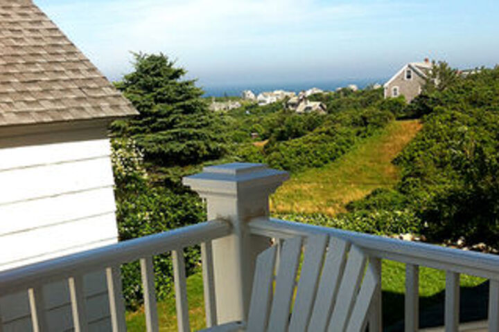 Terrace/Patio 2 of 51