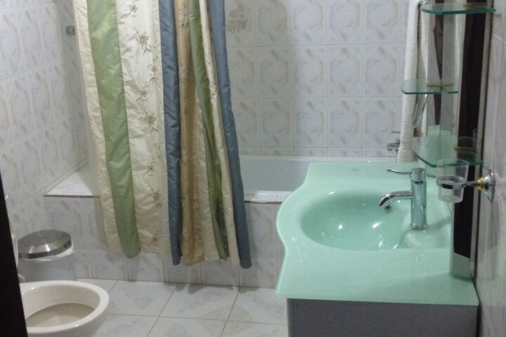 Room 15 of 20