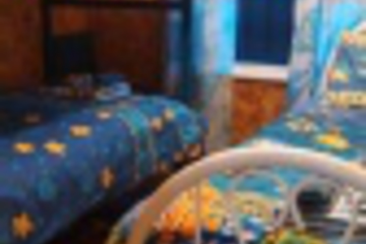 Room 29 of 407