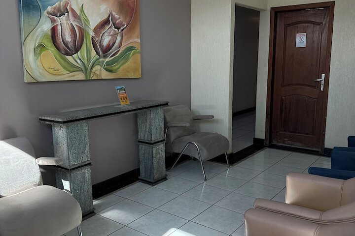 Room 63 of 90