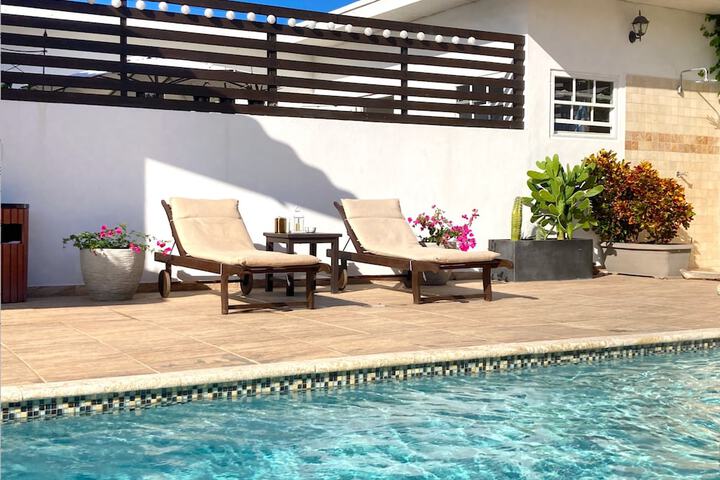Pool 126 of 141