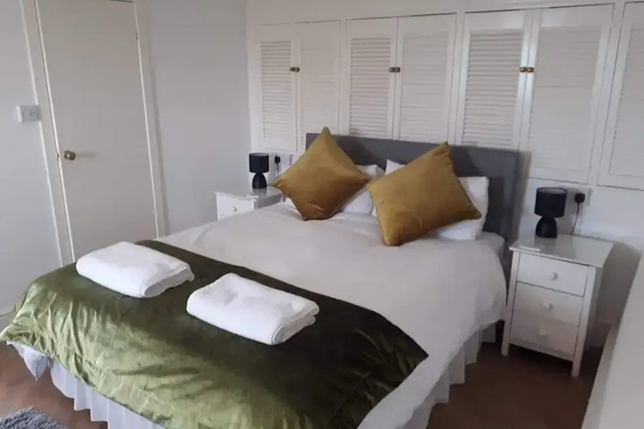 General 5 of 16